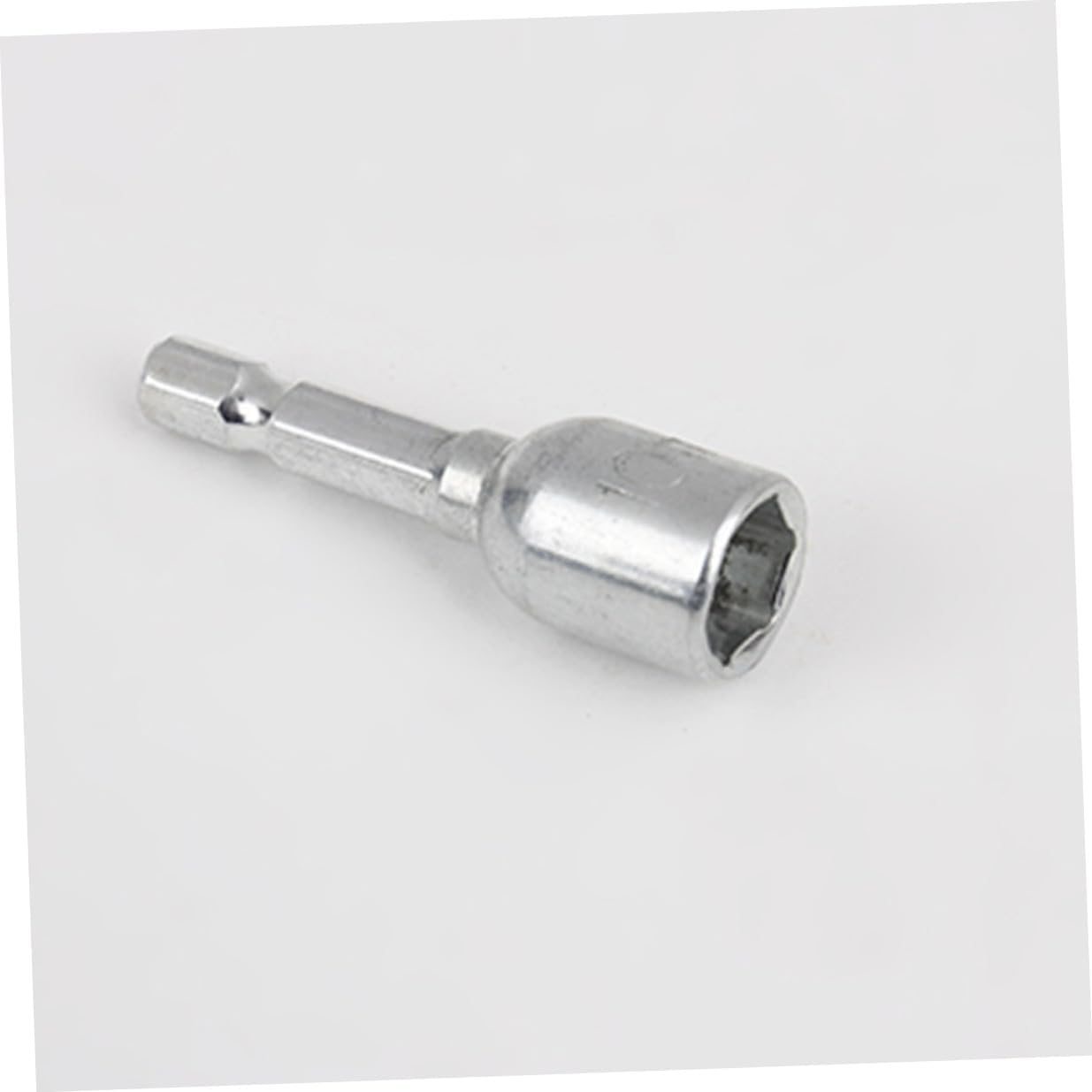 Heavy Duty Tent Stakes and Ground Anchors Steel Tent Pegs 22pcs Set for Camping Outdoor Tarp and Canopy Windproof Yard Stake Kit