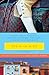 Spain in Mind: An Anthology: From Byron, Trollope, and Wharton to Auden, Orwell, and Hemingway--Three Centuries of Great Writers Entranced by Spain