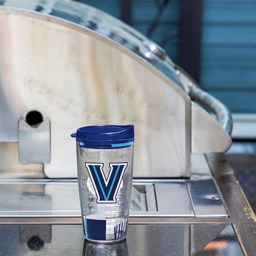Image of Rico Industries NCAA Double Wall Tritan Tumbler 16oz or 22oz