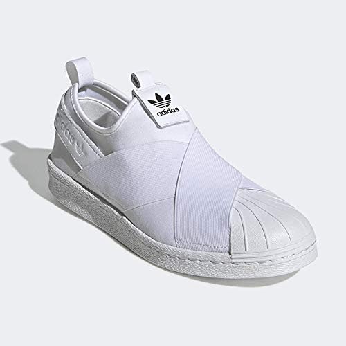 adidas s81338