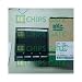 1PCS Brand New HA900-SS-88-4*N1-NN6N/A/YN Fast Ship