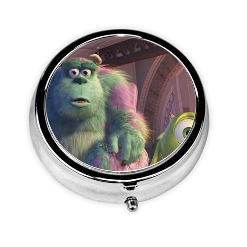 sP[X X^[Y jo[VeB (40) P[X ^   K ݖYh~ RpNg gїp ^т₷  萮 ֗ [P[X KP[X  wցElbNXERElW[ ^[P[X 