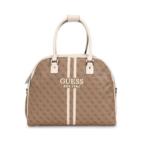 Guess Reistas Beige STUK