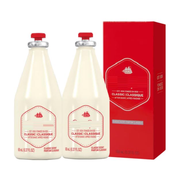 ポロラルフローレン アフターシェーブローション 118ml×2本セット ポロラルフローレン アフターシェーブローション 118ml×2本セット
