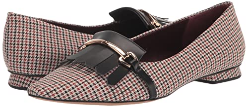 Image of Franco Sarto Women's L-rina Loafer