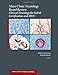Mayo Clinic Neurology Board Review: Clinical Neurology for Initial Certification and MOC (Mayo Clinic Scientific Press)