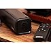groov e Soundbar 50 - All-in-one Sound Bar with Bluetooth, Optical, USB, Coaxial & AUX Playback - Speaker with 50W Power & Super Bass - Button & Remote Control - Wall Mount Kit Included - Black groov e Soundbar 50 - All-in-one Sound Bar with Bluetooth, Optical, USB, Coaxial & AUX Playback - Speaker with 50W Power & Super Bass - Button & Remote Control - Wall Mount Kit Included - Black