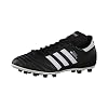 adidas Men’s Copa Mundial Soccer Shoe