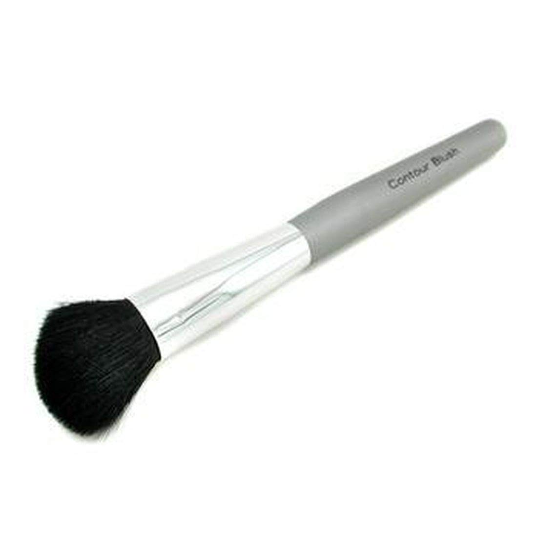 Youngblood Contour Blush Brush Beauty & Personal Care