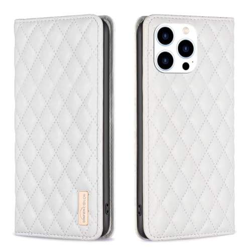 BEENTRYS �Ή� Xiaomi Redmi 14C �P�[�X �蒠�^ ���z�^ �S�ʕی�P�[�X �J�[�h���[�\ �X�^���h�@�\ ����PU �}�O�l�b�g�J�� �J�[�h���[�@�\ �Ή� Xiaomi Redmi 14C �P�[�X-��