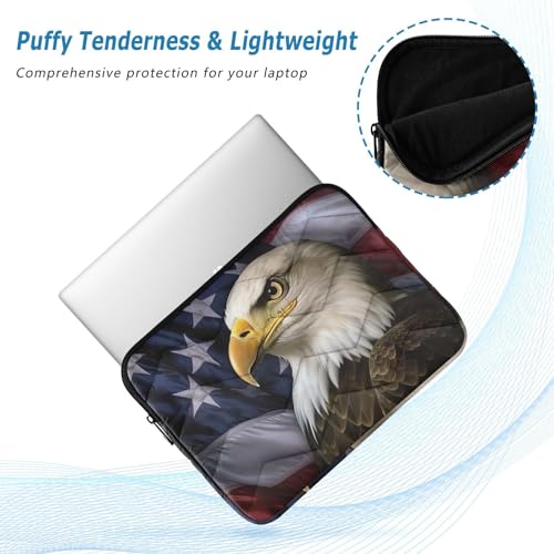 Funda para portátil de 13-14 pulgadas impermeable miniatura 5