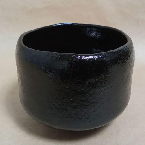 抹茶茶碗 黒楽」の人気商品一覧・価格比較 - 価格.com