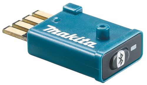 Makita 198900-7 Funk-Adapter WUT01
