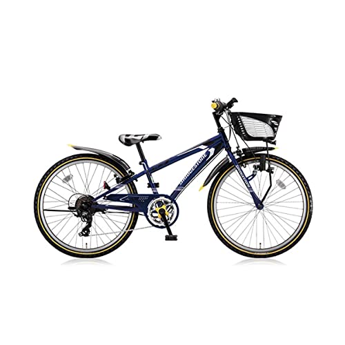 クロスファイヤージュニア」の人気商品一覧 | 安い商品を通販サイト