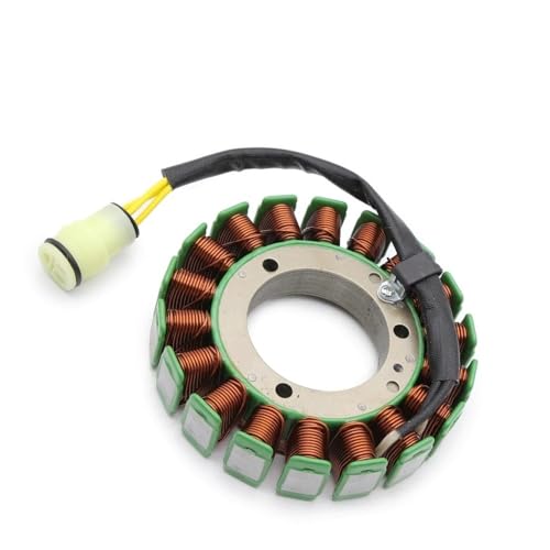 Bobine de stator 32120-99E00 allumage moteur hors-bord DF60 DF70
