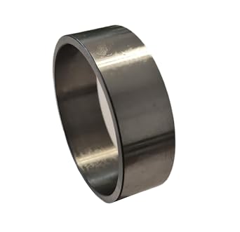 PESARO 58X65X20 Steel Bush
