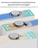 Lefant B0FQNR42YH lato 4