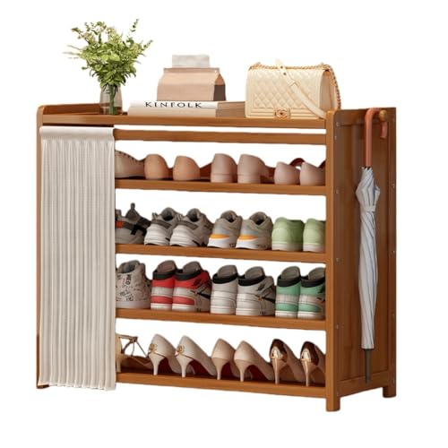 SRWE V[YbN | ʔ ֎[ e CI X ډBJ[et ʋC ho ȃXy[X gݗĎ 芴 v  i` o ЂƂ炵 C   C[  L ʏ x_ (5i