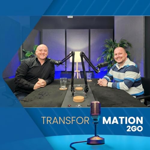 Der Ingenieur mit zwei Fragen &ndash; und wie er damit Teams ver&auml;ndert