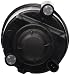 Van Wezel 4347998 Faros antiniebla