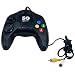 dreamGEAR Universal Plug 'N' Play Controller with 50 Games