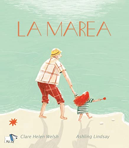 La marea. Ediz. a color