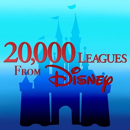 Disneyland Trip Recap