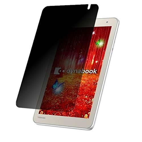 ClearView ���� dynabook Tab S68 8����^�u���b�g�Ή� �t���ی�t�B���� �̂�������̂Ȃ�`���Ă����I�ق�I�d�v���C�o�V�[�ی�^�C�v��