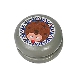 Milageto Toys 5 Vormen Balls Kids Party Toys Game Cartoon Animal Pattern Toy Ball Toy For Kids Volwassenen , egel