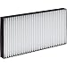 Panasonic Smoke Cut Filter ETSFR510