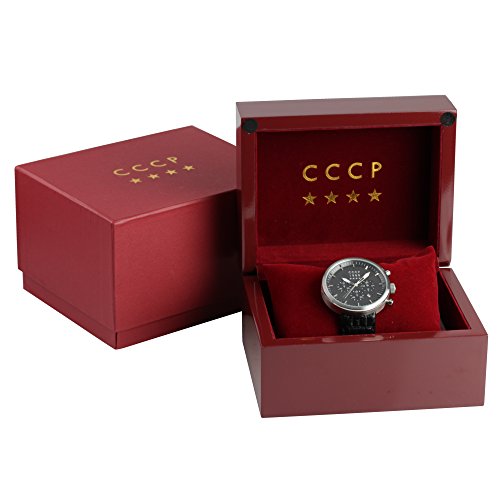 CCCP CP-7007-02