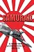 Samurai!