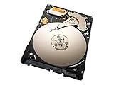 seagate 320gb momentus 7200.4 hard disk drive Gewicht (kg): 100 Seagate Momentus Thin ST320LT012 - Festplatte - 320 GB - intern - 6.4 cm ( 2.5\' ) - SATA 3Gb/s HD Momentus Thin 5400.9 / intern / 6,4cm (2,5\') / 320GB / SATA III 6Gbit/s / 16MB Cache / 7-mm-Design