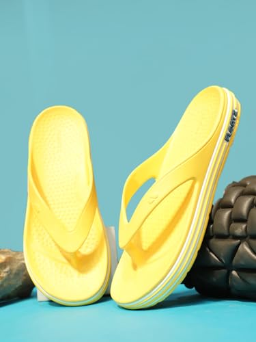 Image of Floatz womens Floatz 2.0 Th Slipper