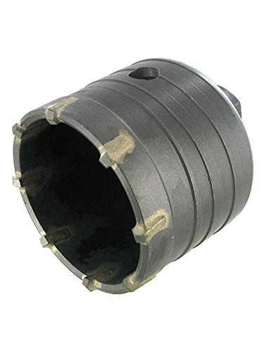 Cadenas Euromarine Corbin L.100.26 laiton robuste pour protection nautique