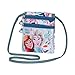 Produktbild Die Eiskönigin 2 (Frozen 2) Nature-Action Vertikal Schultertasche, Mehrfarbig
