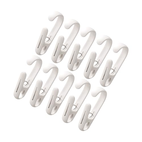 ړILb`NbvHiۑpIŏvȃNvSȃobONxێHiۑNbv