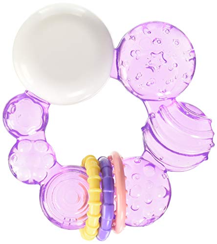 Mordederas Y Chupones, Toy Imagen adicional