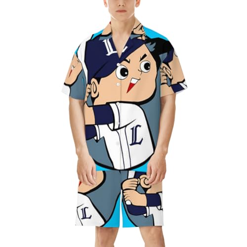 [傯] ʐCIY pW} ㉺Zbg Y    H ~ TVc Opc z[ _炩 QԒ j̎q [EFA Q  lG XL