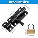 Rwbimti B0FPF2Q7WT lato 2