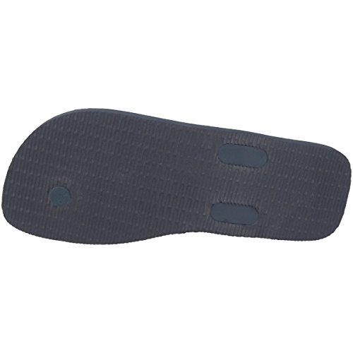 Havaianas Urban Basic