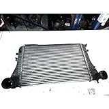 181139 Km Intercooler Audi A3 1k0145803a (usado) (id:dmuap1301796)