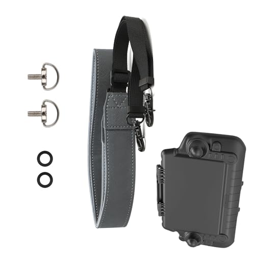 A`XNb`XN[veN^[zTt[hA`OATVF[hWCXeBbNK[h߉\ȃXgbv 2 RXN[veN^[TVF[h