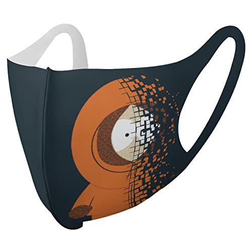 [Blosun] TEXp[N Pj[E}R[~bN tFCX}XN 􂦂 ċz₷ X|[c ⊴ K ʋC Ђ JԂg