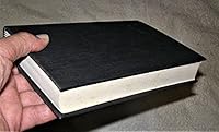 Chrome 1555831141 Book Cover