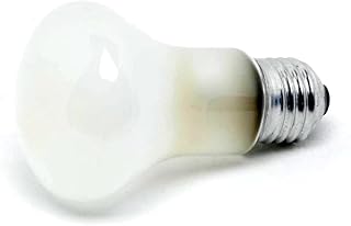 Elinchrom Modeling Lamp 100w/230v (EL23002)