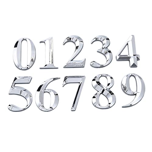 FIXOSHEE 5cmԍv[g ZŔ ԍ\D p ǂ݂₷_fUC S0?9Zbg ȒPtΉ