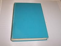 A History of Philosophy. Volume Two Only. Revised Edition. 1946 Edition B0058DKPHC Book Cover