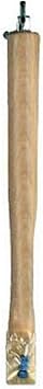 Link Handle DIV OF SEYMOUR 432-04 16-Inch Blacksmith Handle