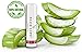 Produktbild Forever Living Aloe Lippen mit Aloe Vera und Jojoba, 3 Stück